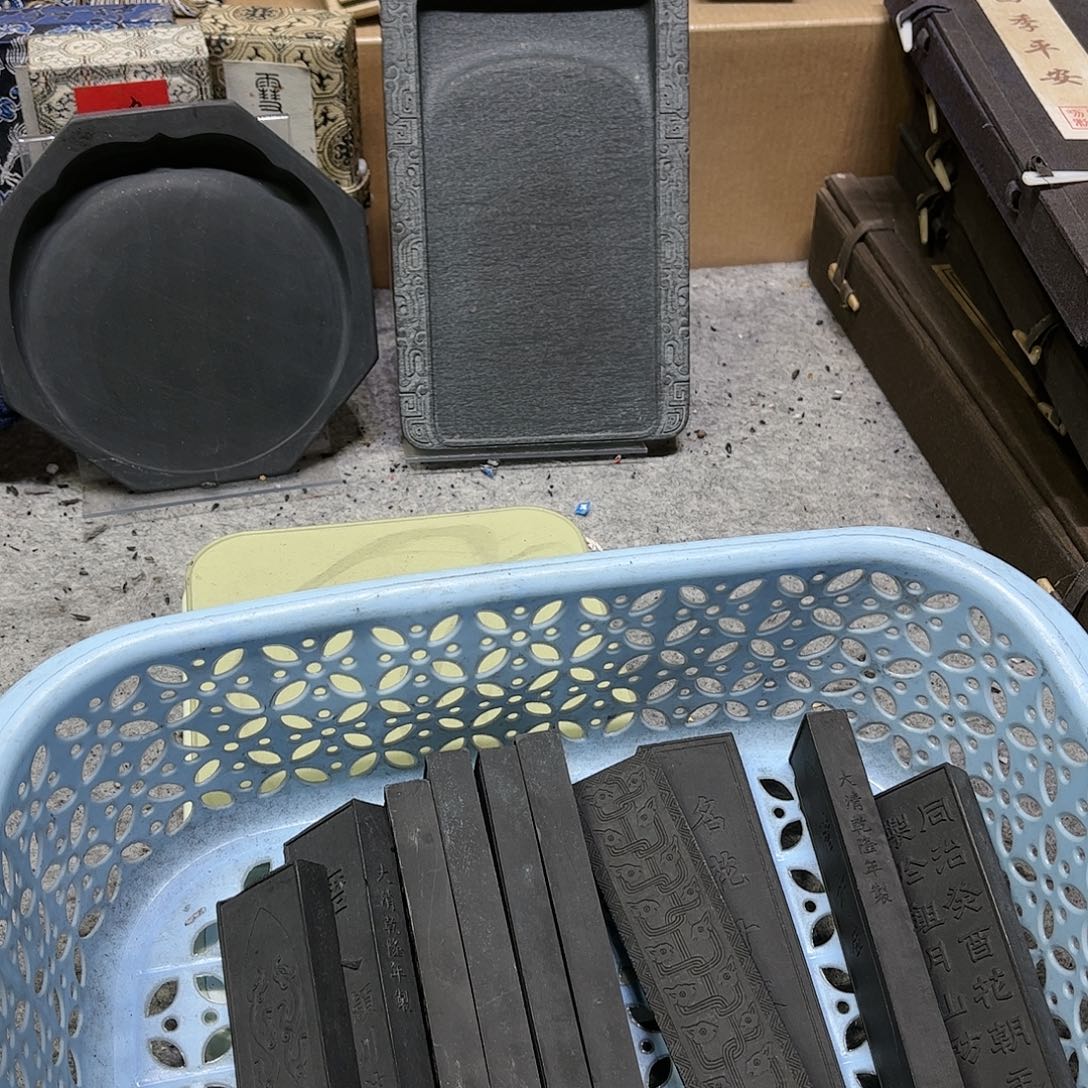 10条哈哈哈哈哈哈哈