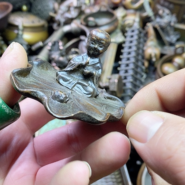 平平安安健健康康