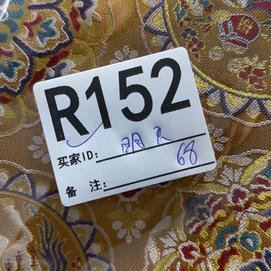 梦***天宋锦152@@@@@&&&@&