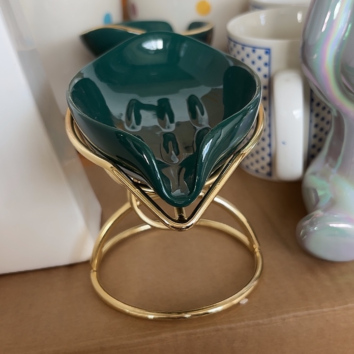 瓷片样品样品样品