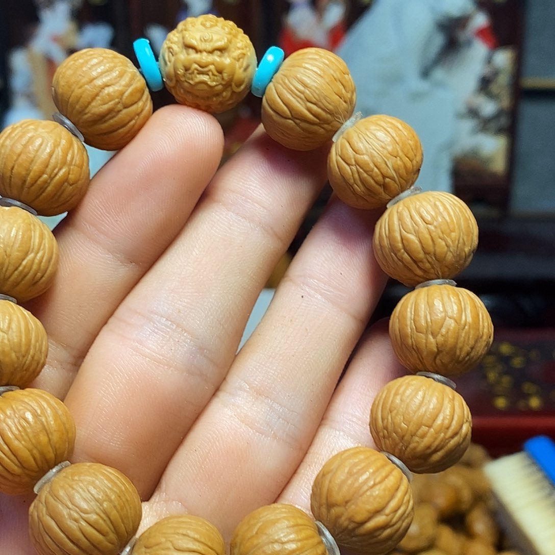 手串/手链橄榄核hbhhhhhhhhhhjj