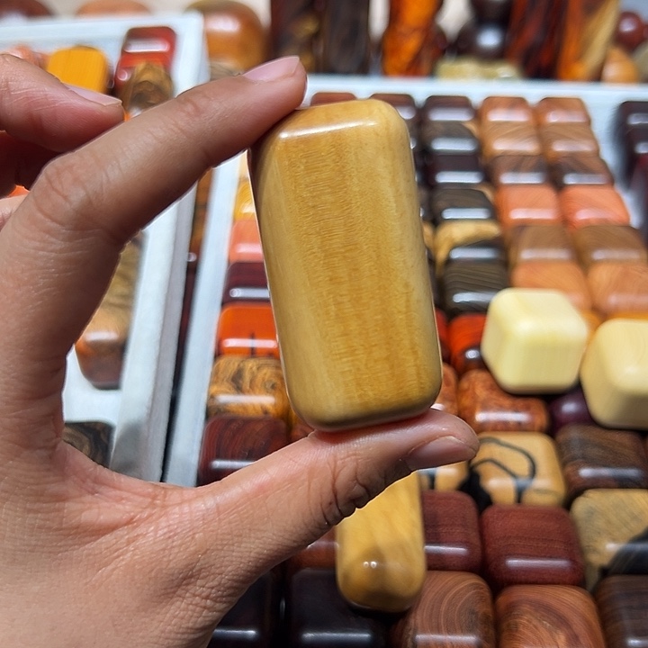 凉***次药香木木木木木一个