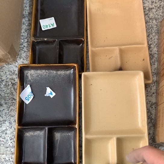 陶瓷工艺美术精品博览紫砂