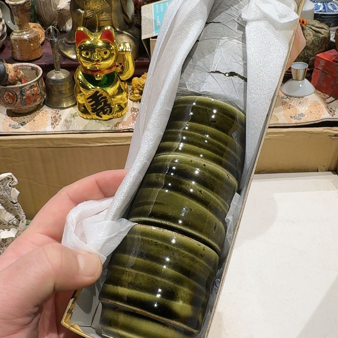 瓷器瓷器瓷器瓷器瓷器