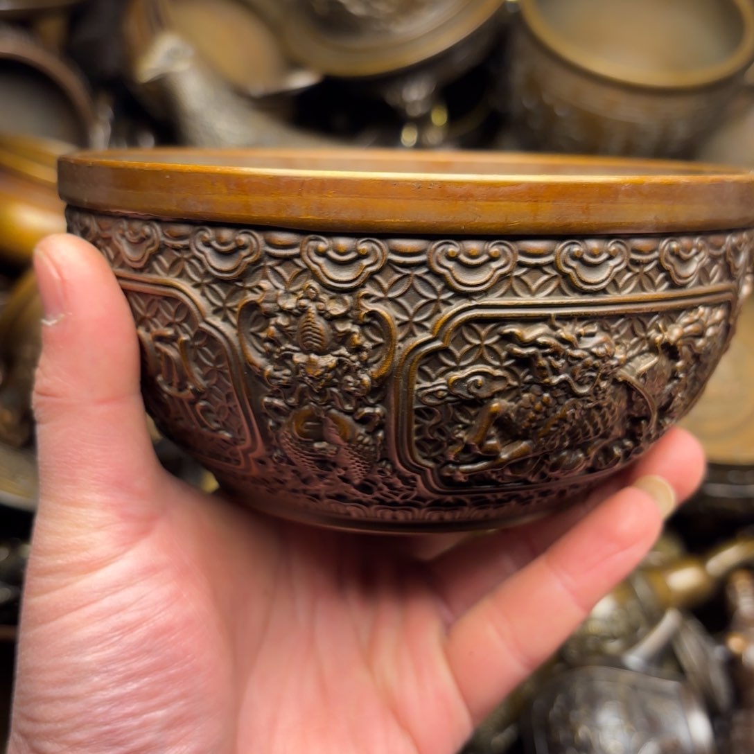 铜铜铜铜铜铜铜铜