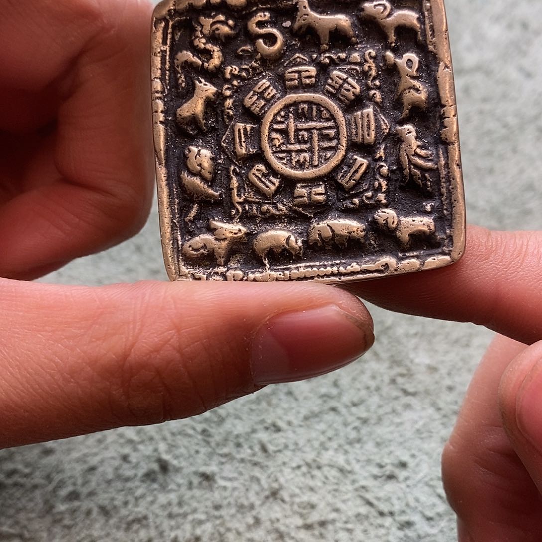 东西很好看东西很好看