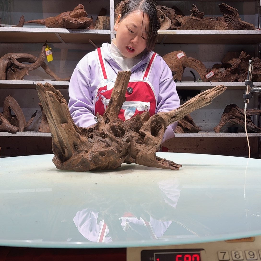 倍诸沉木不包损必褪色事**圆0597