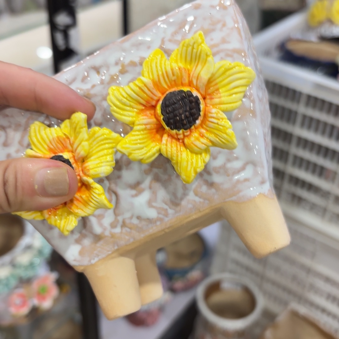 满18发，秒拍秒退拉黑