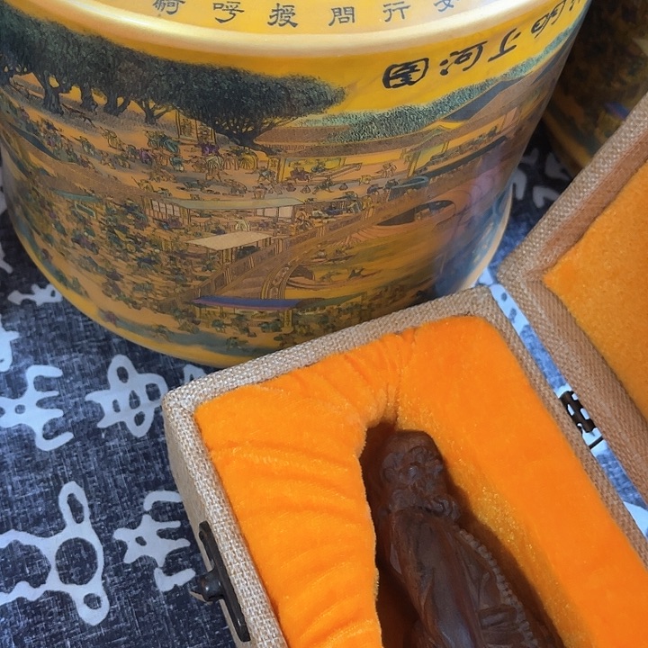 创意好物分享创意好物分享