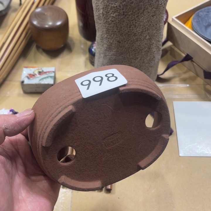 瓷片好看的好看的好看