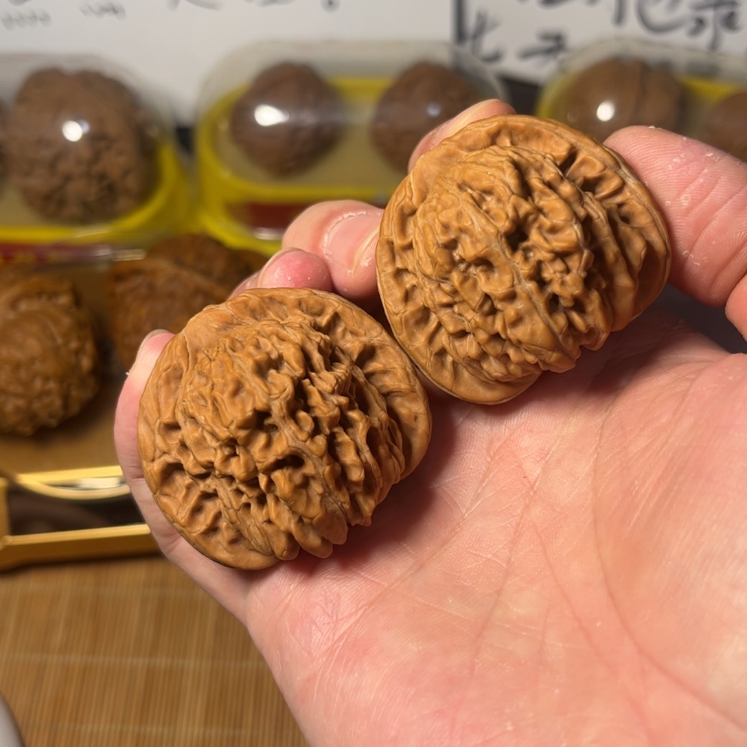 核桃43四座楼……06