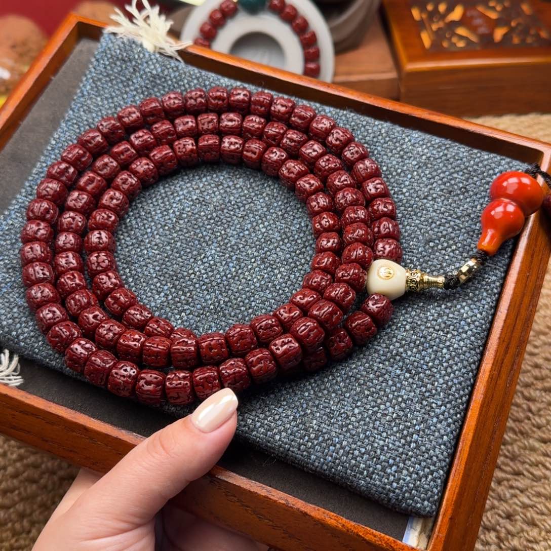 从***.吊坠金刚菩提帝王龙