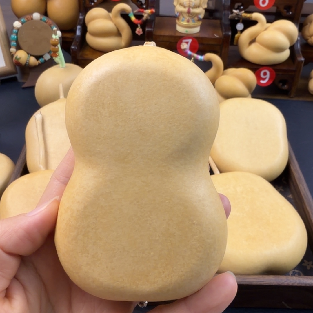 星***星大叶紫檀（黑酸枝木类）