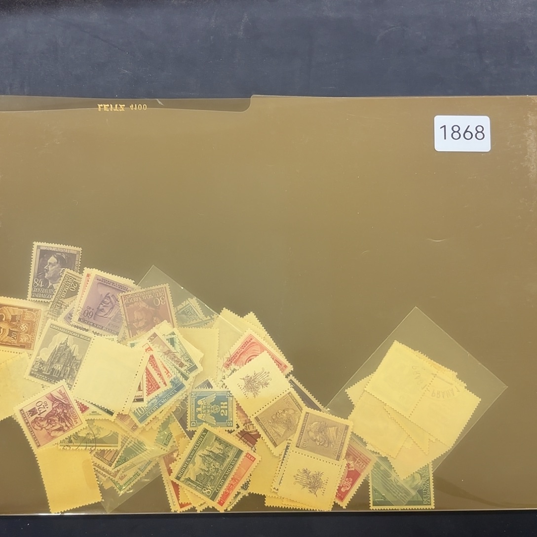 qqq1868哈哈哈哈哈哈哈哈这