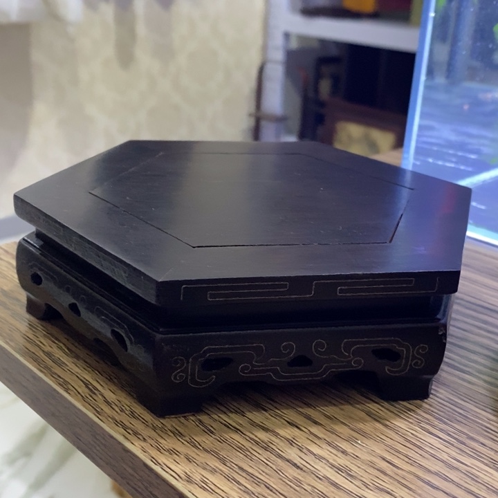 用***5陶瓷艺术陶瓷艺术陶瓷艺术紫砂