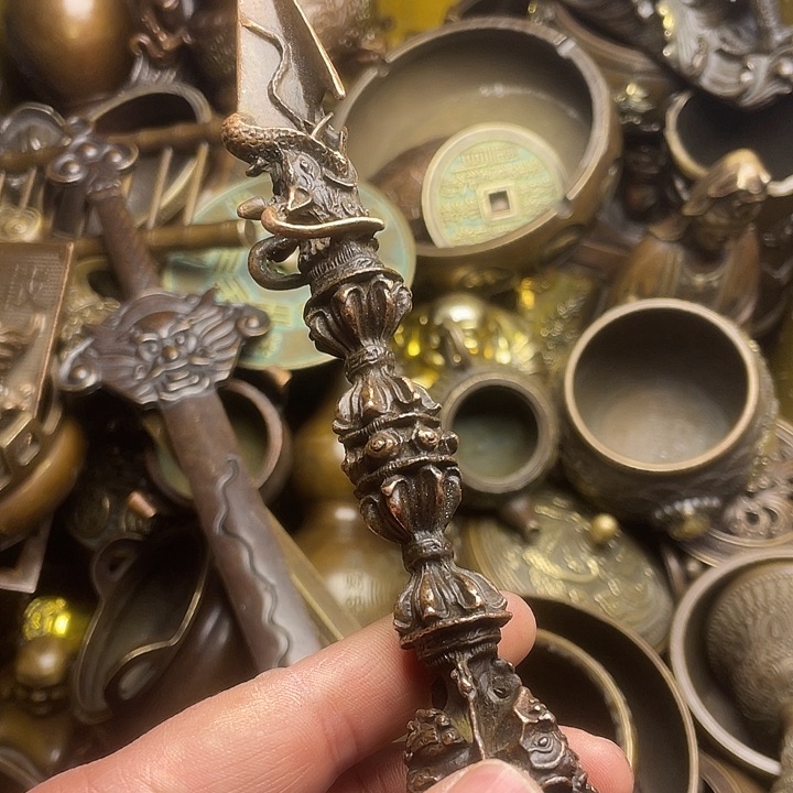 健健康康快快乐乐