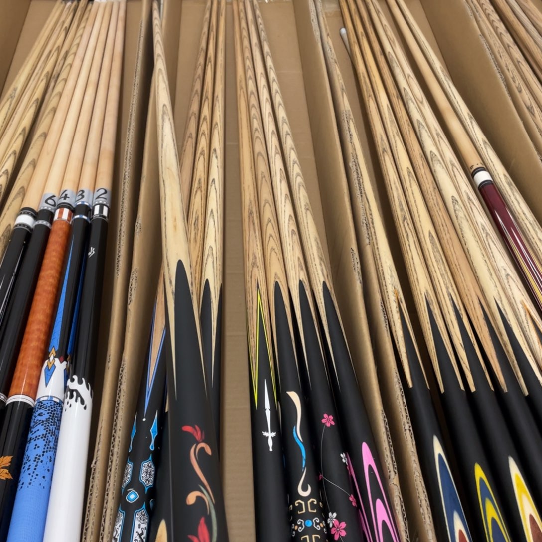 纯***部长款白蜡木哈哈哈哈