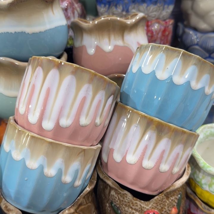 凑9块包邮，有孔，不清楚纹客服