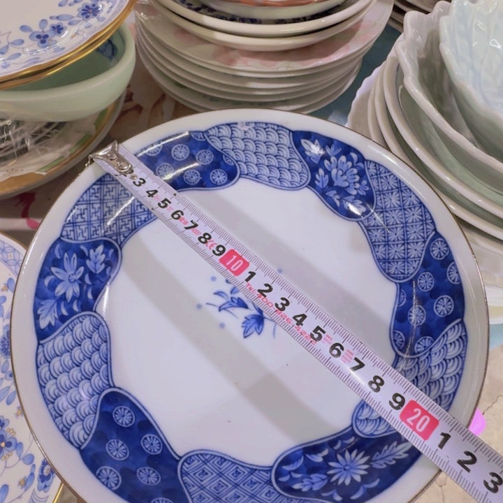 缸777啊啊啊啊啊啊啊啊啊啊啊啊