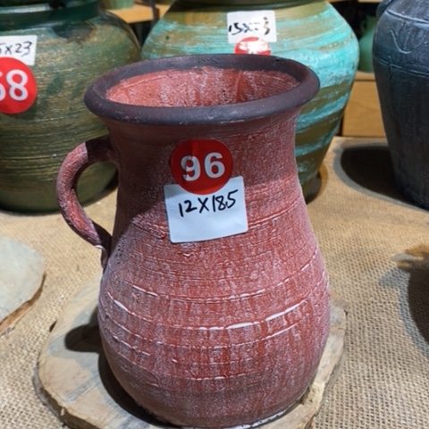 【闪购商品】正品新款