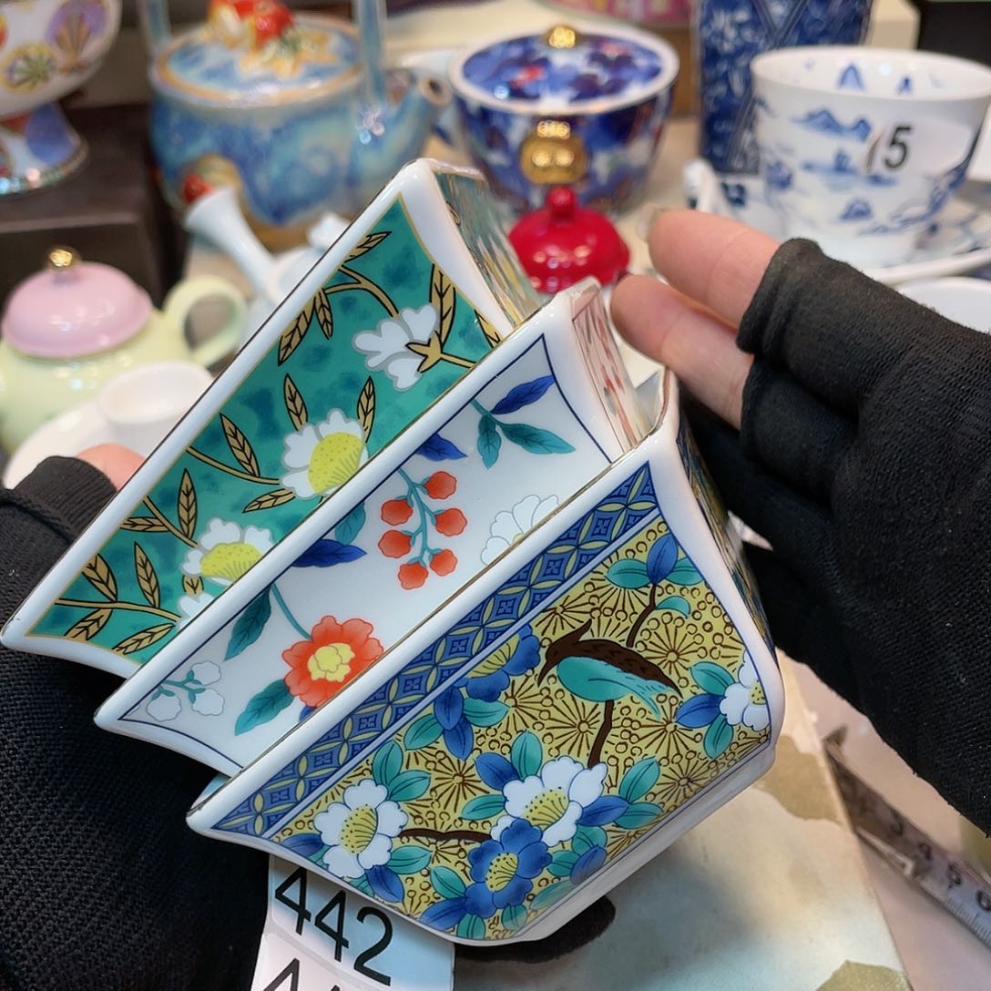 瓷器瓷器瓷器瓷器