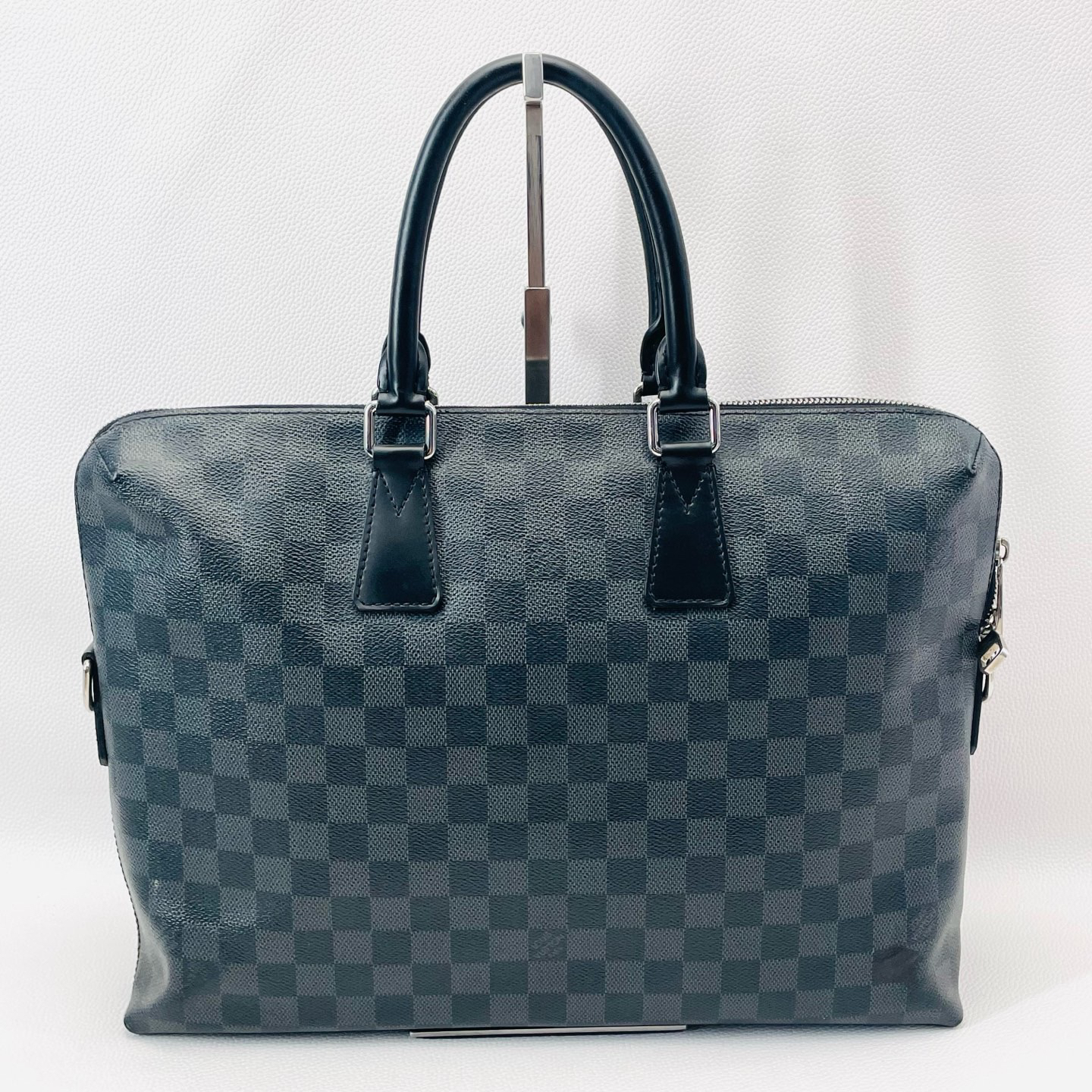 95新 LouisVuitton/路易威登 45974
