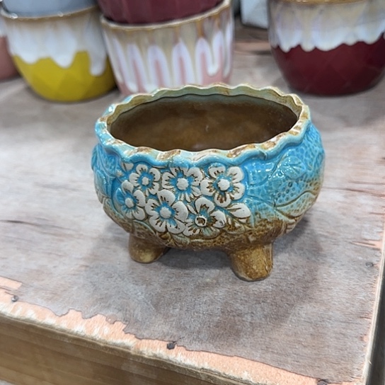 有孔！！有问题问客服，满9元包邮