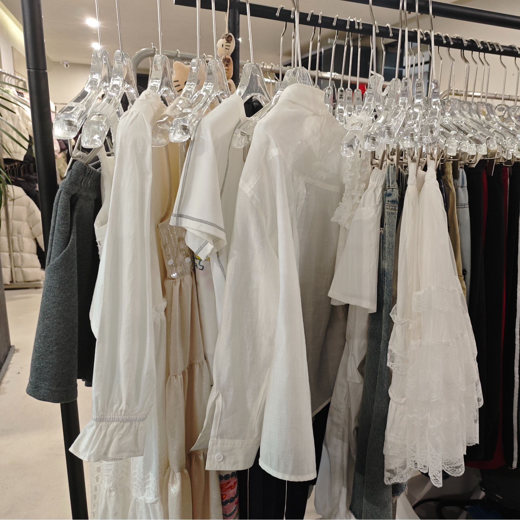 儿童服装孤品清仓打折合集001-050