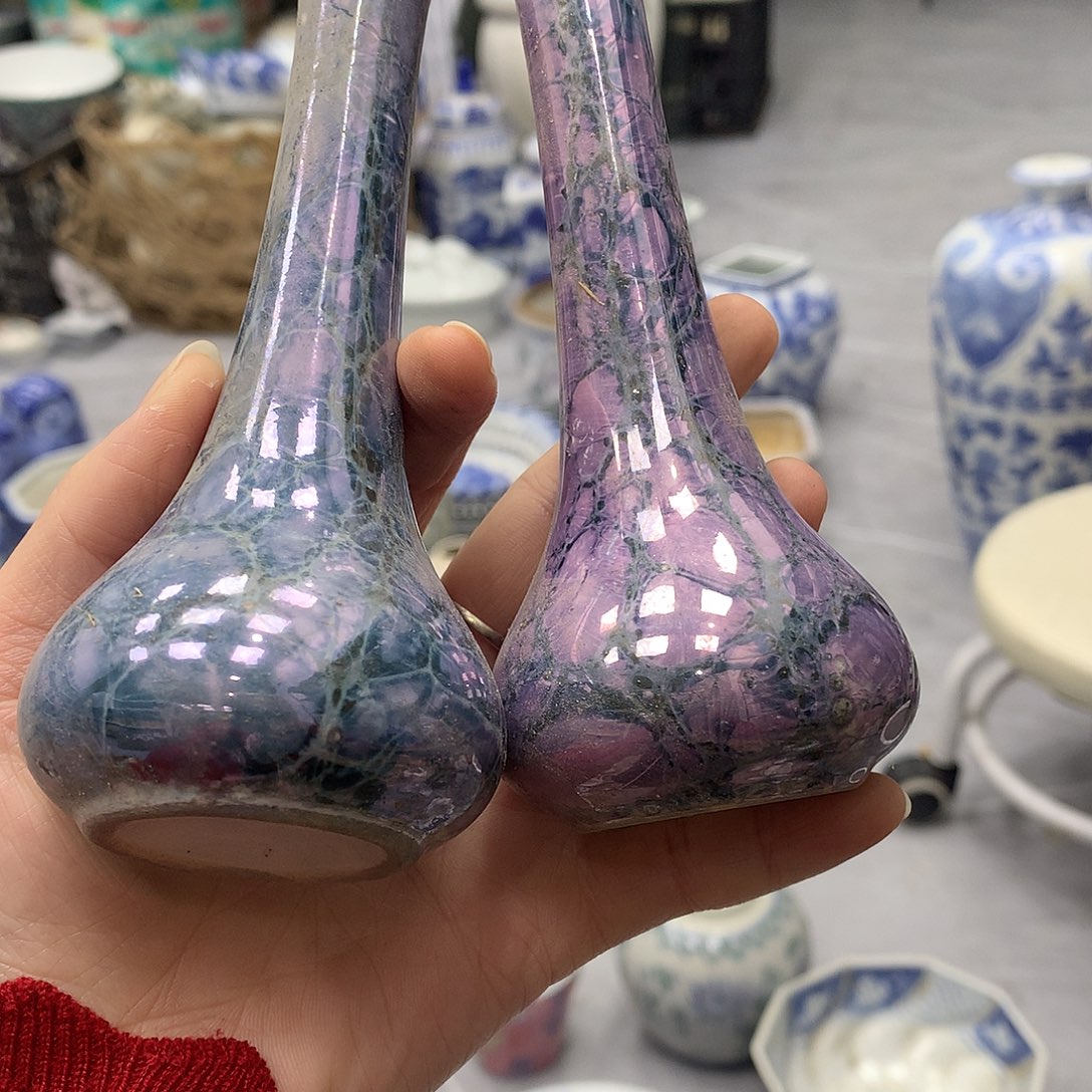 瓶1对3686849575585486555