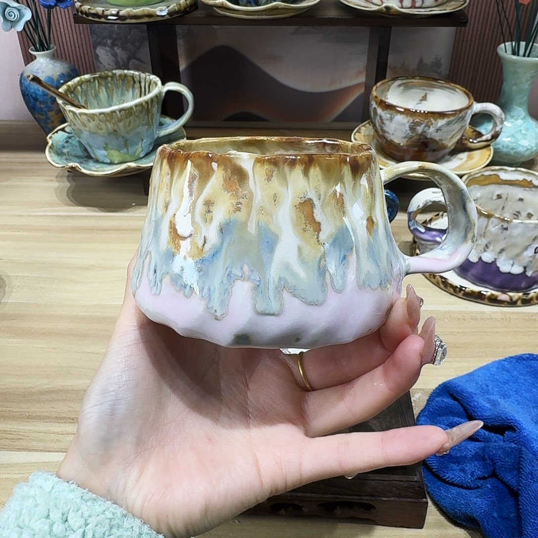 陶摆件哈哈哈哈哈哈哈哈