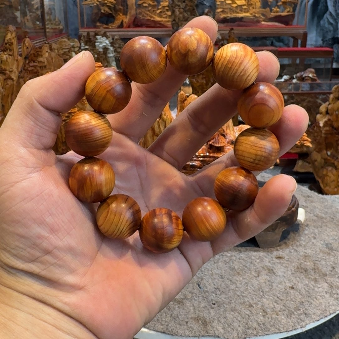 柏木（崖柏）崖柏11111111