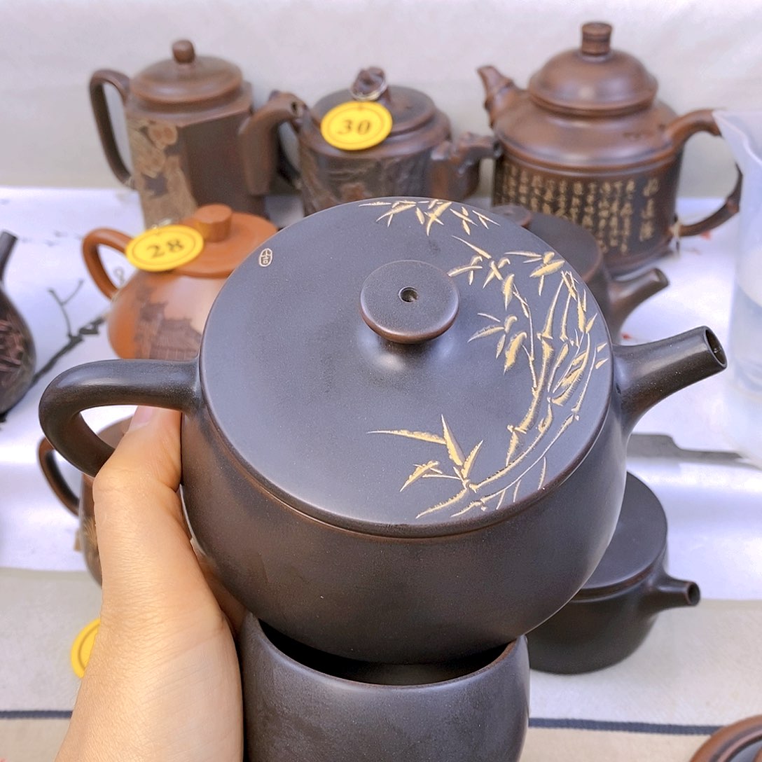 陶瓷活动330毫升