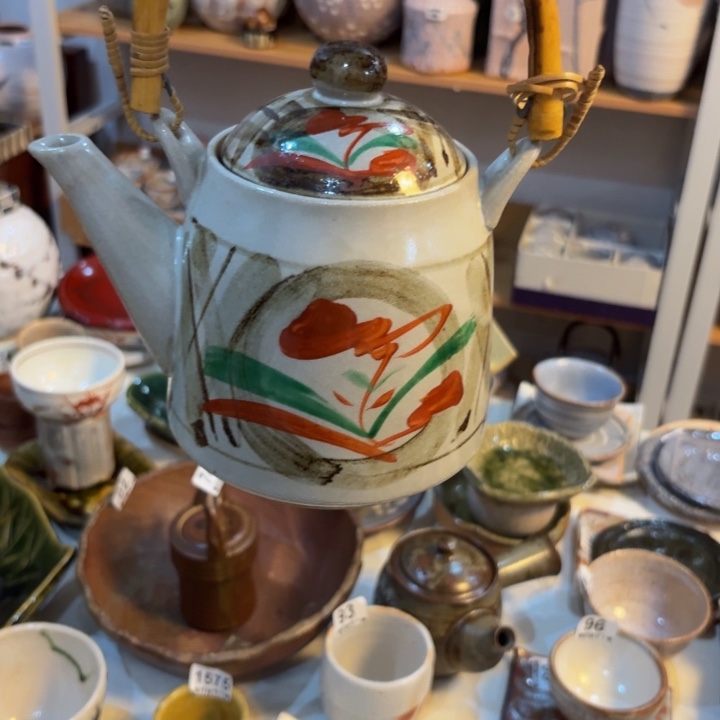 陶泥啊啊啊啊啊啊啊啊啊啊啊