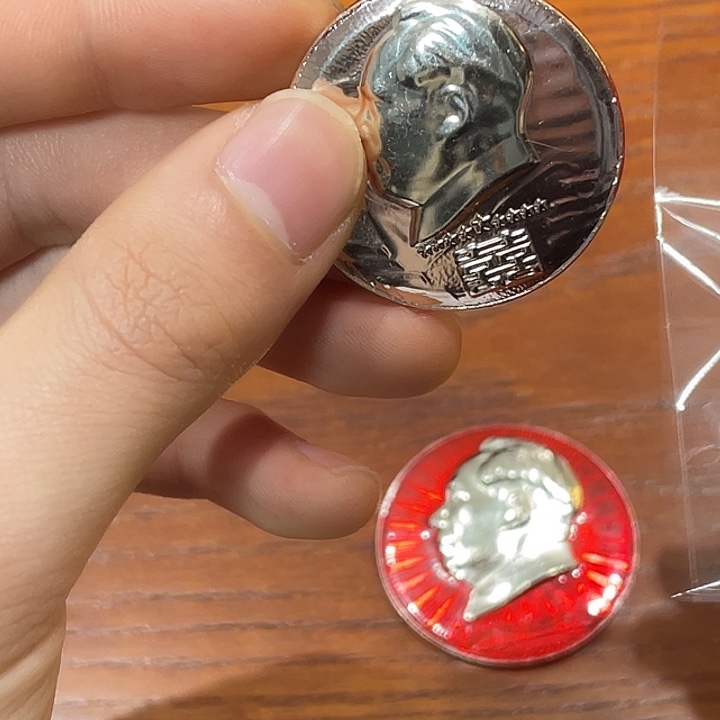 青***雪一一一一一二一一三四四五