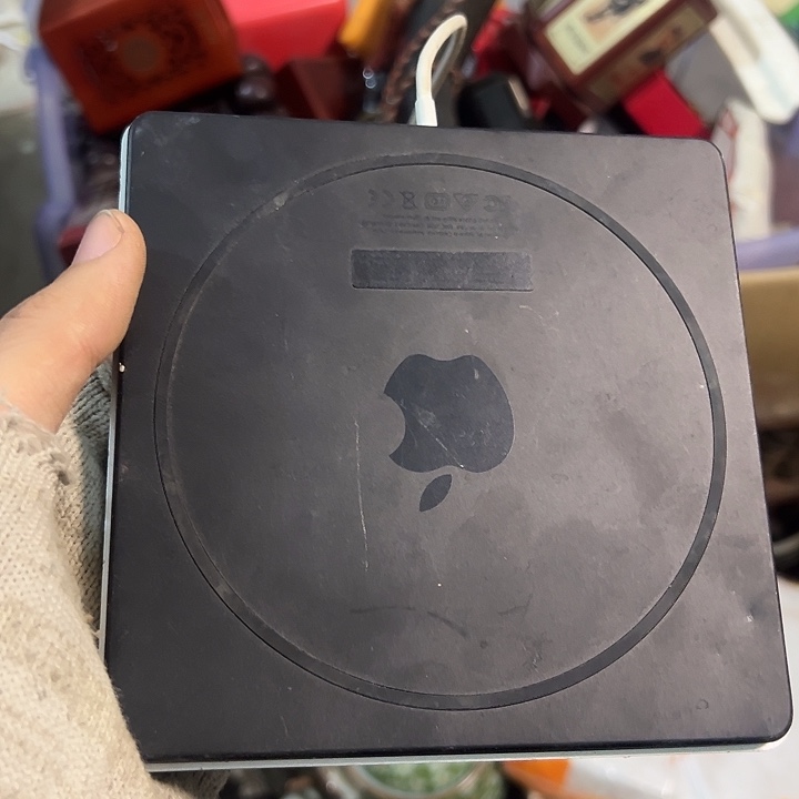 旷***轮手工艺品琉璃日用百货手工艺品