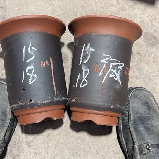 紫砂工艺厂……紫砂工艺厂…… 