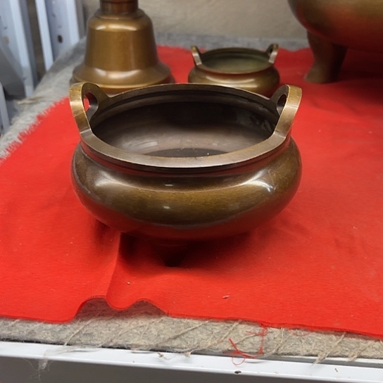 899999966999999999886688