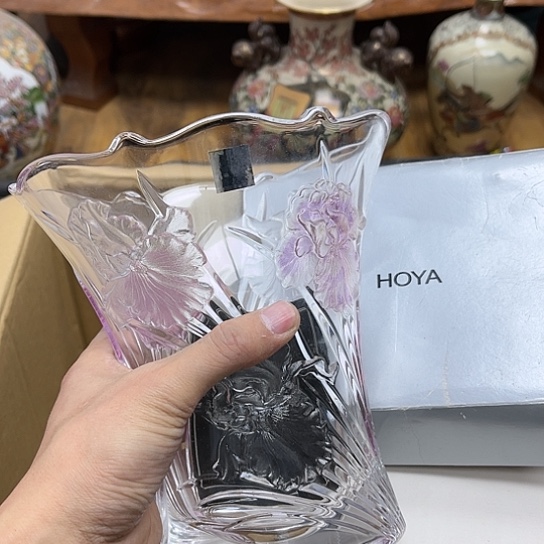 瓷片摆件工艺品瓷器摆件777 