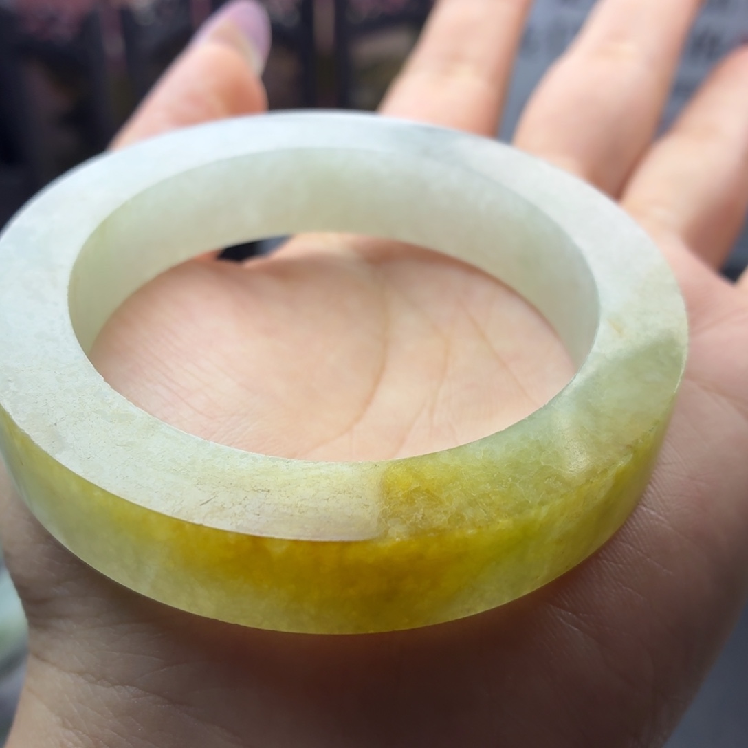 继***续定制翡翠未镶嵌缅A翡翠多样性发一