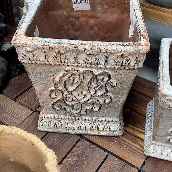 花***3大号6个89999999699998