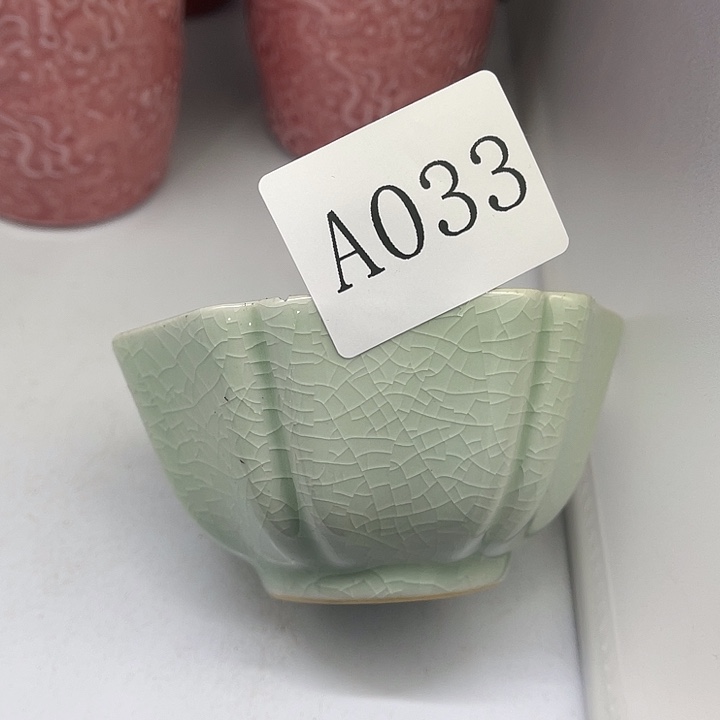 打***说福利待遇多多哦哦哦