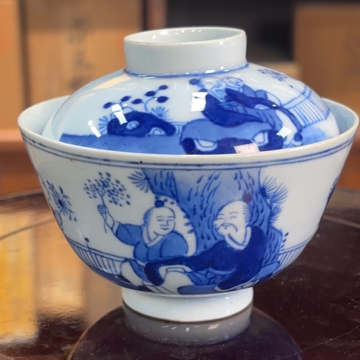 陶瓷陶瓷陶瓷艺术