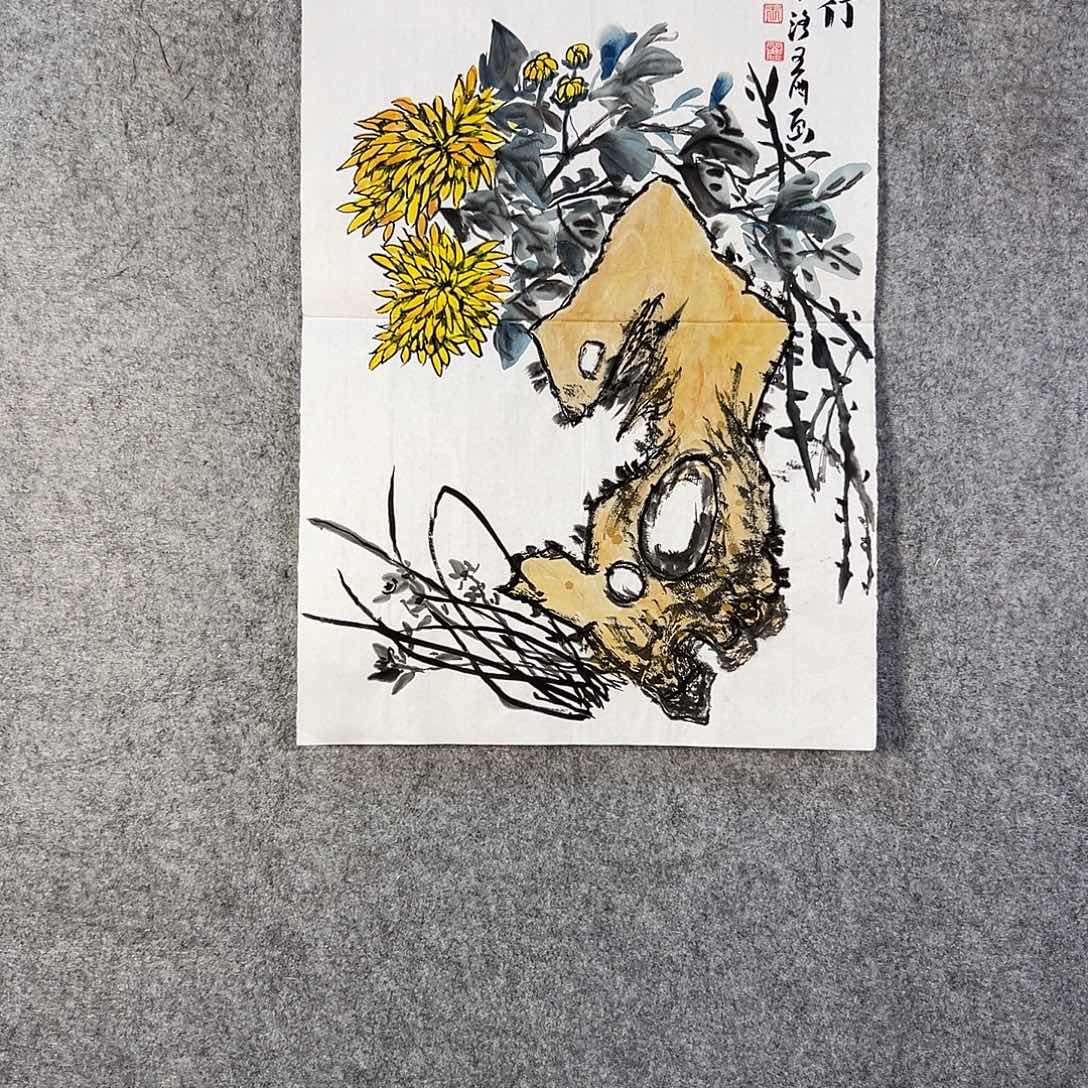 国画362 卡回老家了咯哦哦