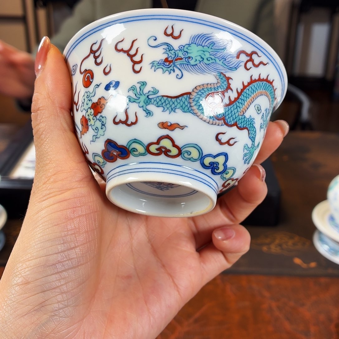 陶九鸣瓷艺九鸣瓷艺