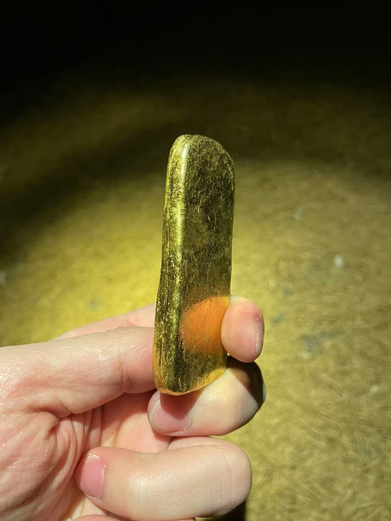 精选特色摆件139精选特色摆件现代复古摆件精美手工摆件