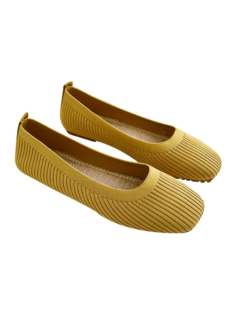 【521-530】柠檬鞋子链接