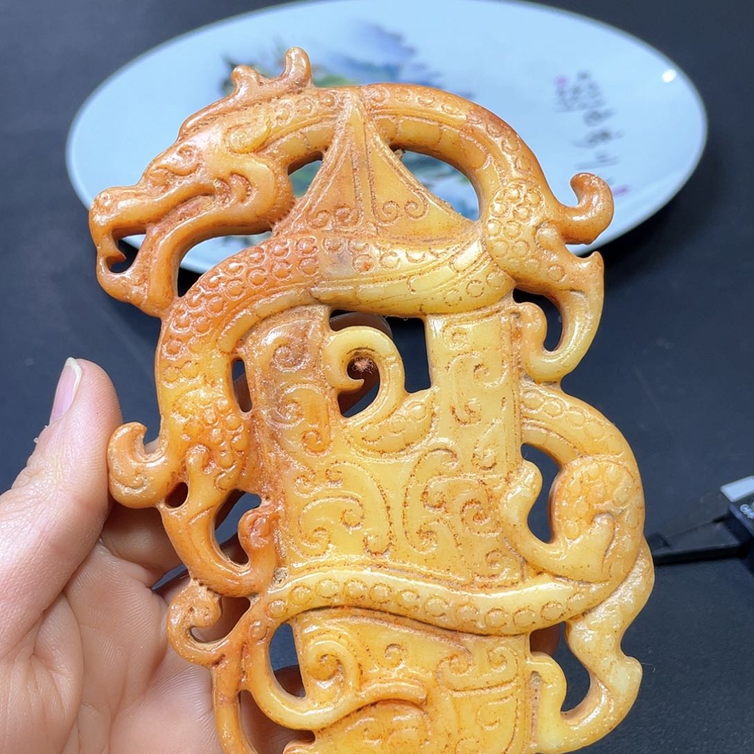 紫砂走官方链接放心拍