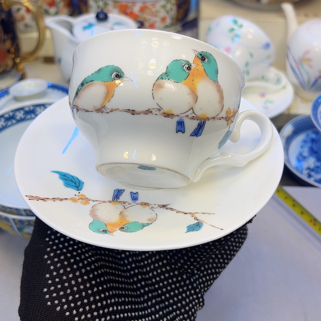 瓷器瓷器瓷器瓷器