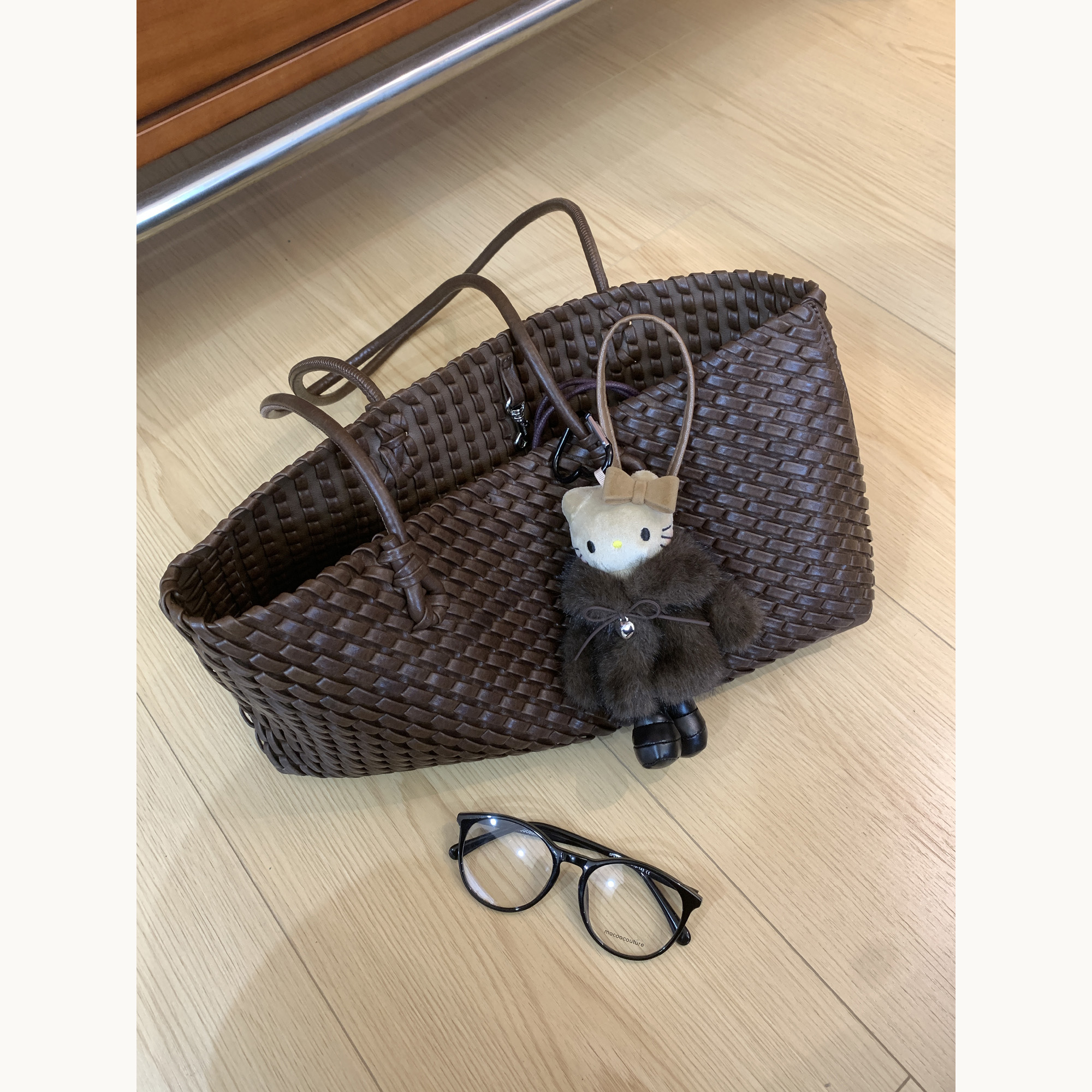 编码A51-A99华华手上包包这里拍