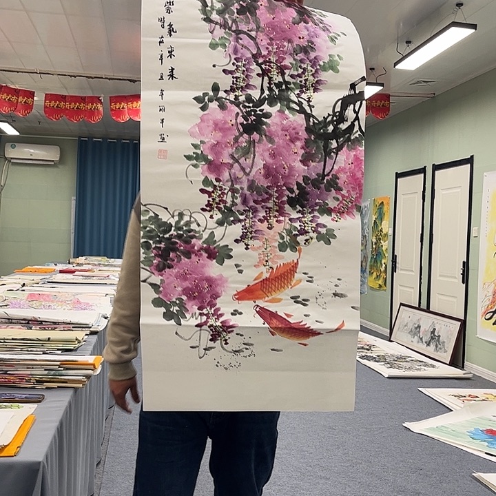 我是真的喜欢这个节目